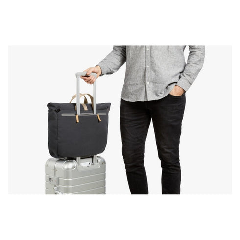 Bellroy System Work Bag